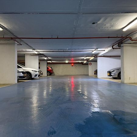 Numa Hotel Jaffa Тел Авив Екстериор снимка
